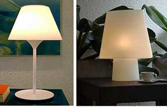 Flux Iluminacao - Foto 1