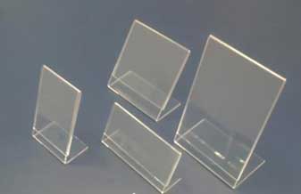 Acriluso Comércio De Acrílicos - Foto 1