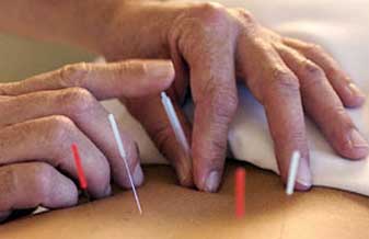 Toshihiko Eguchi - Foto 1