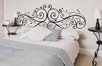 Adesivos Magno Print - Foto 1