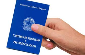 Sellan Agência de Emprego - Foto 1