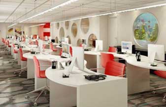 Jc Publicidades - Foto 1