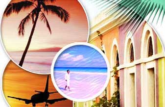 Catamarã Turismo - Foto 1