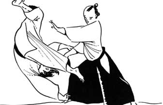 Academia Power Fisico - Foto 1