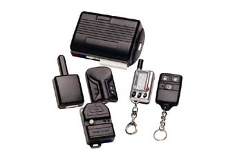 Znit Acessórios Automotivos - Foto 1