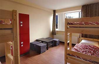 Acaf Acao Comunitaria de Assistencia A Familia - Foto 1