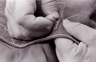 Alfaiataria WJS Masculina e Feminina - Foto 1