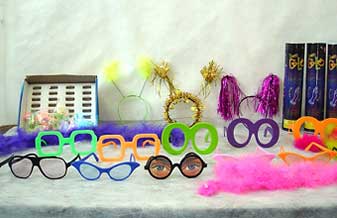 Minha Festa - Foto 1