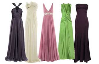 Nena Noivas Trajes a Rigor - Foto 1