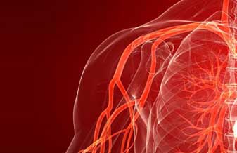 Durvalino da Silva Nascimento Junior - Foto 1