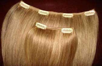 Studio Maria Maria Cabelos e Alongamentos - Foto 1