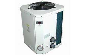 Requinte Lazer - Foto 1