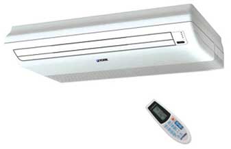 Proclima Ar Condicionado - Foto 1