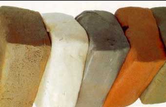 Irmãos Santos Materiais P/ Construção - Foto 1