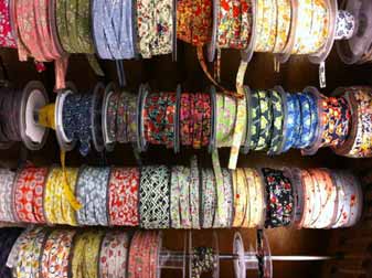 Armarinhos Ana - Foto 1