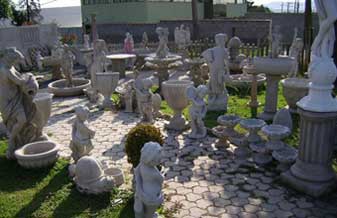 Indústria Artefatos Cimento Pinheirinho - Foto 1