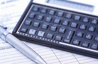 Everest Consult. Assessoria Em Concessão De Empréstimos - Foto 1