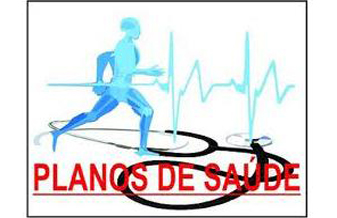 Pró-Saúde Assistência Médica - Foto 1