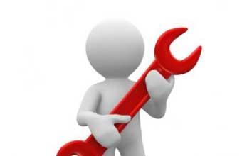 Reitec Assistencia Tecnica - Foto 1