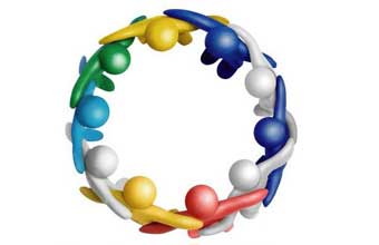 Associacao Comercial Industrial e Agricola de Itaquaquecetuba - Foto 1