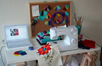 Ju Moura Atelier - Foto 1