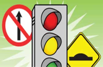 Auto Escola Nativa - Foto 1