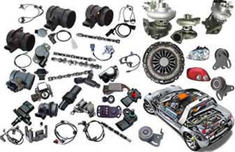 Auto Peças Silveira - Foto 1