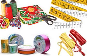 Glamour Aviamentos - Foto 1