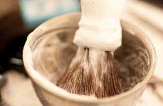 Barbearia Sr. Vicente - Foto 1