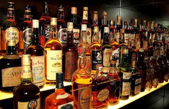 Dom Pedro Bebidas - Foto 1