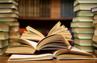 Biblioteca Municipal de Itaquaquecetuba - Foto 1