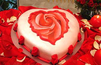 Doces Maná - Foto 1