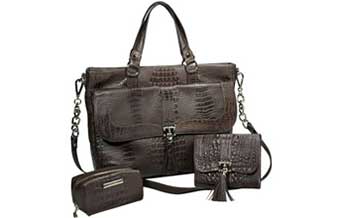 Rosangela S Dourado Bolsas - Foto 1