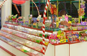 Bomboniere e Papelaria Dona Elis - Foto 1