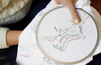 Polifran Bordados e Alta Frequência - Foto 1