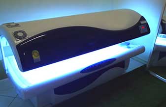 Victoria Centro De Estética - Foto 1