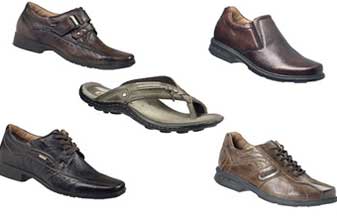 Bellos Comfort Calcados - Foto 1