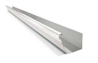 Procópio Calhas Itaquá - Foto 1