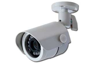 A l s Line Sistemas de Cameras - Foto 1