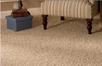 Ibpa – Indústria Brasileira De Produtos Automotivos - Foto 1