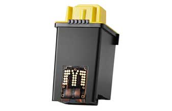 Rc Cartuchos - Foto 1