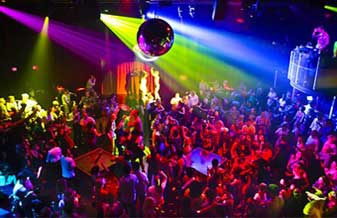 Espaço Morena Rosa - Foto 1