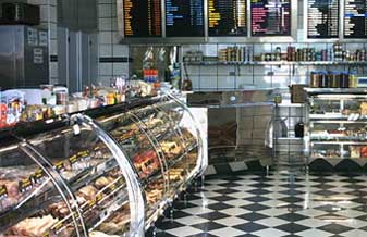 Casa de Carne Sper Boi da Vila Mara - Foto 1