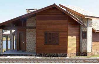 Condominio Village - Foto 1