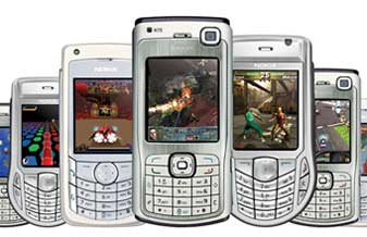 Mcm Celular Comercio e Servicos - Foto 1