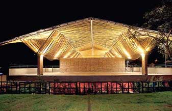 Centro Cultural Afrobrasilierto de Candomblé e Cultura de Ifá - Foto 1
