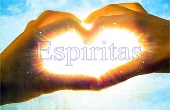 Associação Espírita Kardecista Itaquaquecetuba - Foto 1