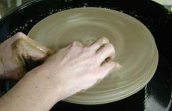 Cerâmica Oboshi - Foto 1