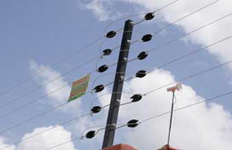 Home Shield Segurança Eletrônica E Manutenção - Foto 1