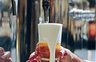 Chopperia Face A Face - Foto 1